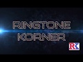 BEST Whistle Ringtone