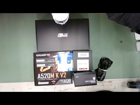 [아싸컴] 조립영상 라이브 / 2511245253 (류*상) 고객님