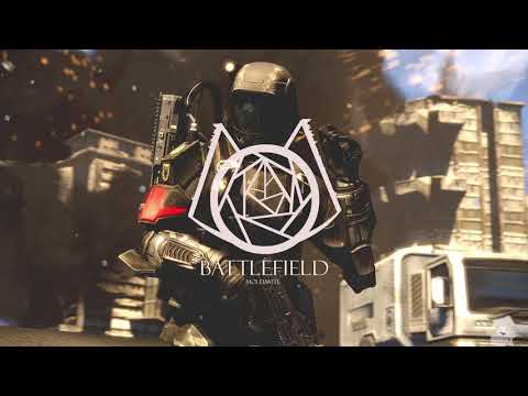 Video thumbnail for Battlefield