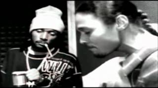 Bizzy Bone - Gangsta