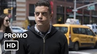 S01E03 PROMO