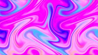 Jim Jones ft Diddy, Paul Wall &amp; Jha&#39; Jha&#39; - What You Been Drankin On? (SlowCut)