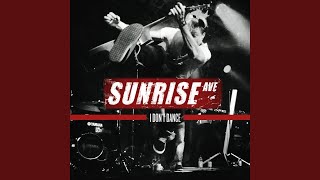 I Don&#39;t Dance (Acoustic)