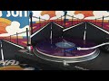 Khruangbin  & Leon Bridges - Midnight