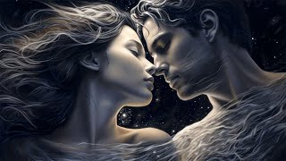 The Person You Like Will Come To You In 3 Minutes | Soulmate Message Today | Soulmates Message Now
