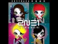 2NE1 - I AM THE BEST (내가 제일 잘나가) (Official ...