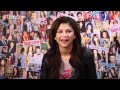 30 Days With Zendaya Day 18 Zendaya S Favorite Websites