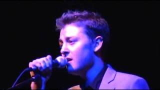 Down in Heaven - Kalan Porter - Stampede Casino