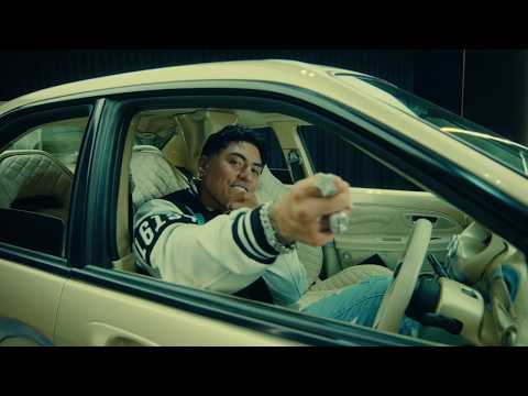 Hooligan Hefs - Stuntn (Official Music Video)