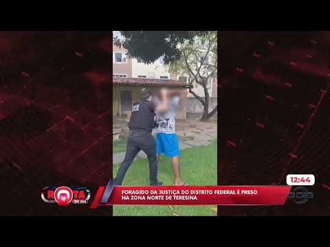 O Dia TV