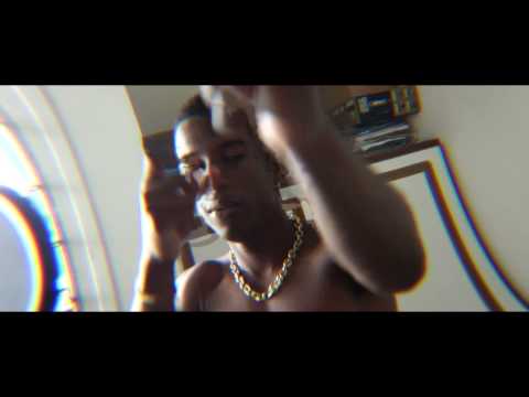 Nikez So Icey X Tichad - Bang Bang (Official Video) Shot By @Unik King Production