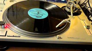 B1 I Wanna Feel It Deeper (Energy Mix) - Robby Rivera