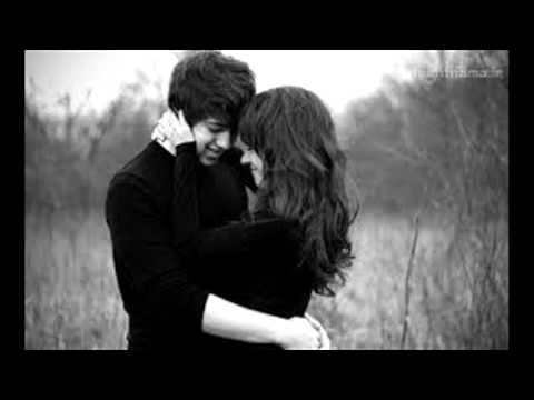 Ali Aritam _ Harfaye To