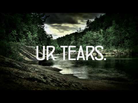 Lil Sad - Ur Tears