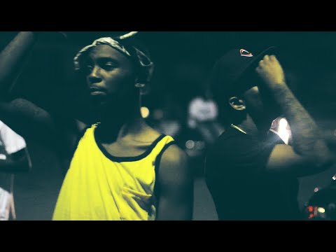 Ceo Moc ft. Yung Lik & 6FN Yung Ray - Streets Hottest Youngins | Shot By ILMG