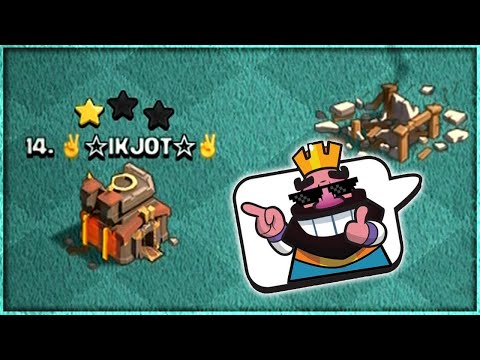 Best War Base TH 10 (TOWNHALL 10)💥 With Link +Defence Replays | Clash of Clans.....