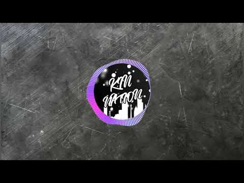 GLAM GO! - ИДЕАЛЬНАЯ ПРИЧЕСКА (feat.IROH, Flipper Floyd, GONE.Fludd, CAKEBOY) [Visualization by.KIN]