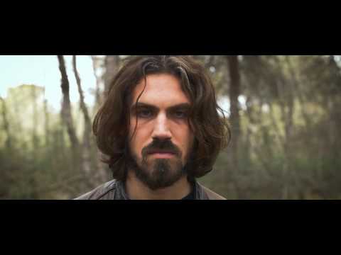 VADEBO "La Guerra" (Videoclip)