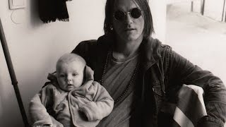 like describing colors to a blind man on acid - bjm