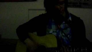 Honor Bright - Acoustic - Off Limits - Great Northern Mall -2/26/10