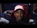 Chenzo Chenny323 Highlights