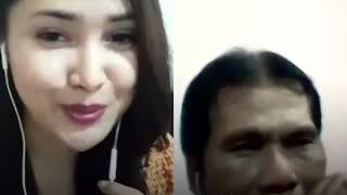 Download lagu 💔Haruskah berahir👹Ikke putri ^ M.waqi mp3 Download lagu 💔Haruskah berahir👹Ikke putri ^ M.waqi mp3