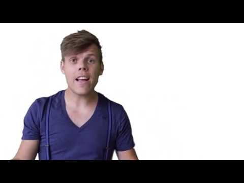 Oefen de kleuren, vormen en cijfers tot 20 door elkaar - Bewegend leren met Meester Sander