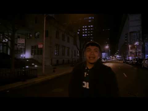 YGB HENDRX-SCORE (official video)ft. YGB Fnta