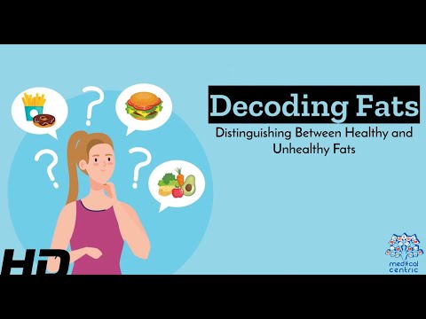 All About Allergy Shots