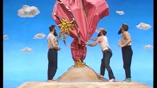 Video Youtube