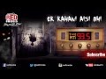 Ek Kahani Aisi Bhi Episode 3