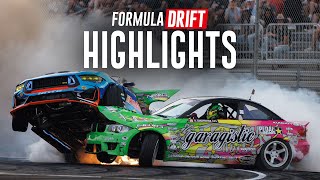 Download lagu Formula DRIFT New Jersey 2025 Highlights | Presented by Type S Auto mp3 Download lagu Formula DRIFT New Jersey 2025 Highlights | Presented by Type S Auto mp3
