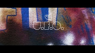 Download lagu Coldplay U F O 가사 해석....mp3
