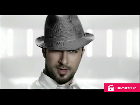 Video thumbnail for Start the Fire