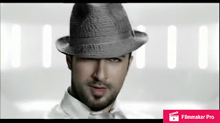 Tarkan-start the fire (Original Video)