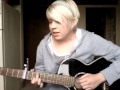 My Doll - Sam Beeton Cover 