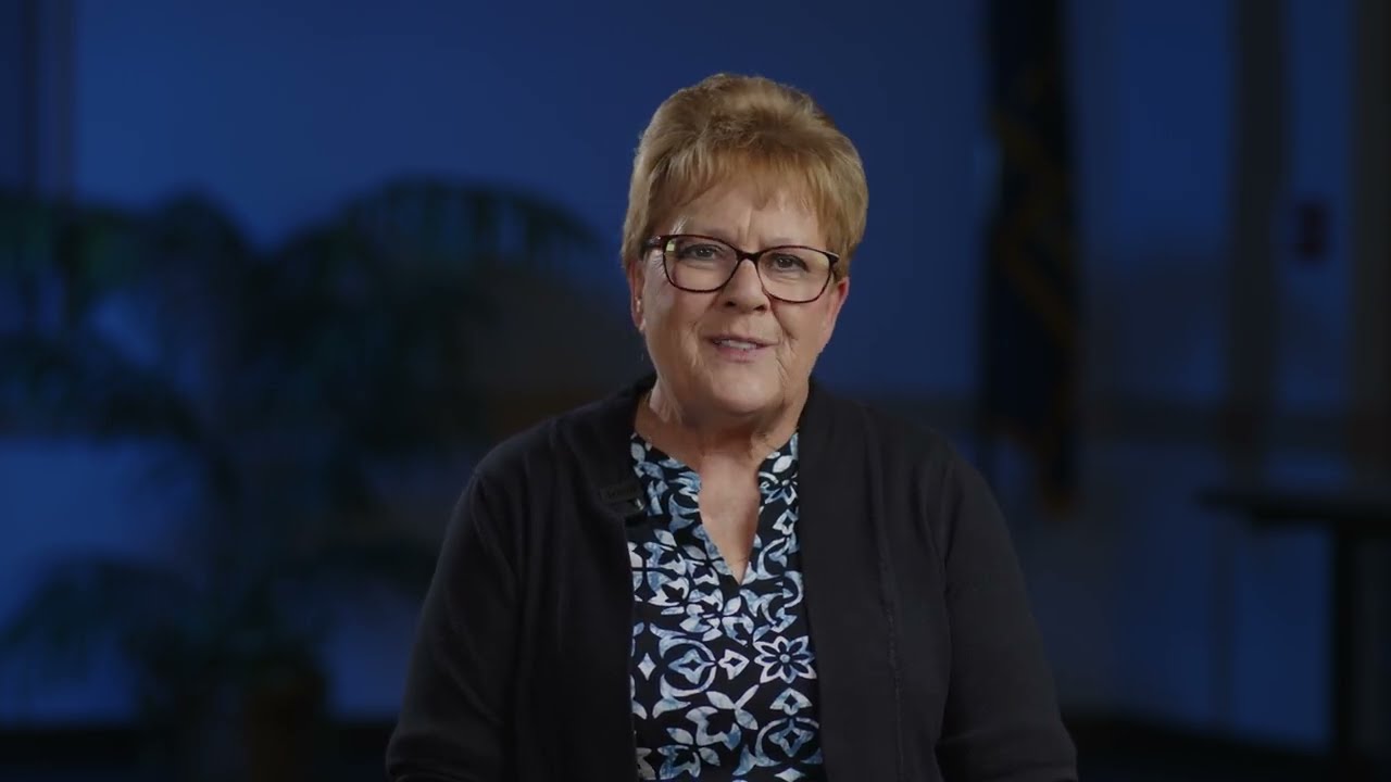 ILRC Wichita Empowers Persons with Disabilities to Live More Independently