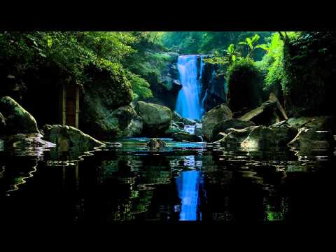 Ren Toudu - Harmonia ᴴᴰ