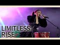 Julie Anne San Jose is phenomenal! | Limitless (Rise)