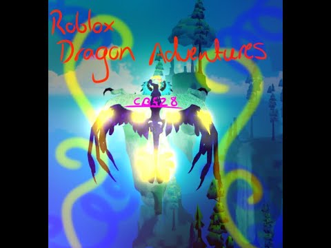 You see me robloxing meme // Dragon Adventures Roblox :)