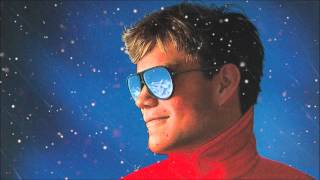 Tape Loader & Lachi James - This Christmas I'll Be Missing You