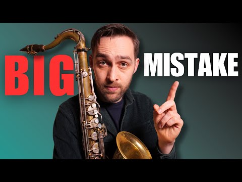 Stop Ignoring II-V-I: Why It's Important and How to Master It