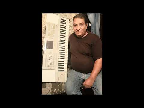 Mitko Dedov i Kiril Dedov -  Oi neveste 2019