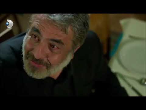 Bahri Baba,Poyraz Karayel