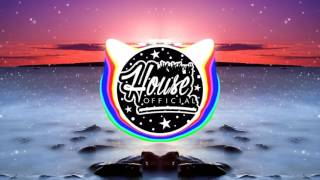 Maroon 5 ft. Future - Cold (RetroVision Remix)