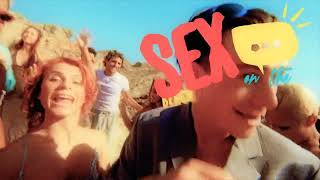 T Spoon - Sex On The Beach (Drop Da Funk's 2013 Summermix) (Official Music Video)