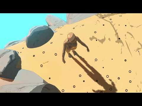 Lunatica -  Uninomicon