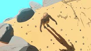 Download lagu Lunatica -  Uninomicon mp3