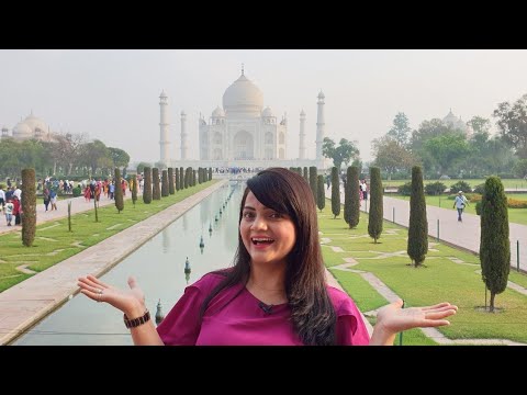download lagu mp3 mp4 Agra Is Famous For, download lagu Agra Is Famous For gratis, unduh video klip Agra Is Famous For