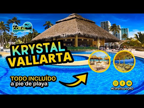 Videos del Krystal Grand Puerto Vallarta 5★ en Puerto Vallarta, México
Ver Más
Ver
Precios
18
Cerrar
Consulta por Whatsapp 🇦🇷
Booking
Tripadvisor
Expedia
Agoda
Travelocity
Orbitz
Priceline
Trip
Skyscanner
Despegar
Kayak
Hoteles
Bestday
Destinia
Trivago
Lastminute
Hotwire
Tui

